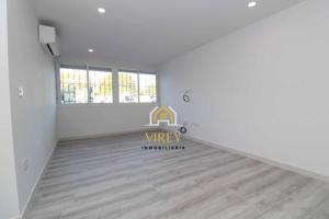 Piso en venta en El Puerto de Santa María, PINILLO CHICO photo 0