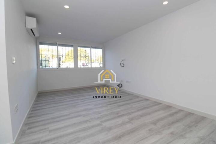 Piso en venta en El Puerto de Santa María, PINILLO CHICO photo 0