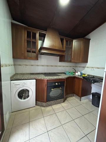 Piso en venta en Las Pajanosas, Las Pajanosas photo 0