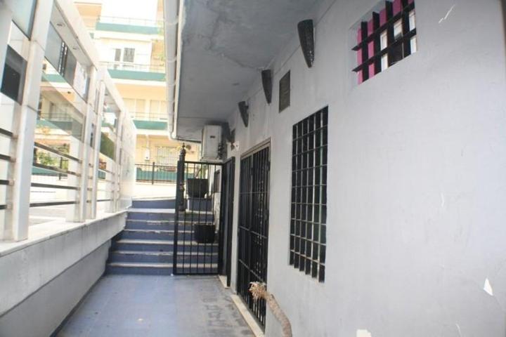 Local comercial en venta en Marbella, Marbella Pueblo photo 0