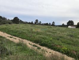 Terreno en venta en Benigànim, A las afueras photo 0