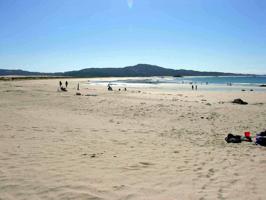 Casa en venta en A Coruña, CARREIRA photo 0