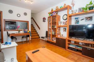 Adosada en venta en Puerto Real, Barriada Río San Pedro photo 0