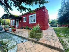 Chalet en venta en Ontinyent, Sant Josep-Zona Hospital photo 0