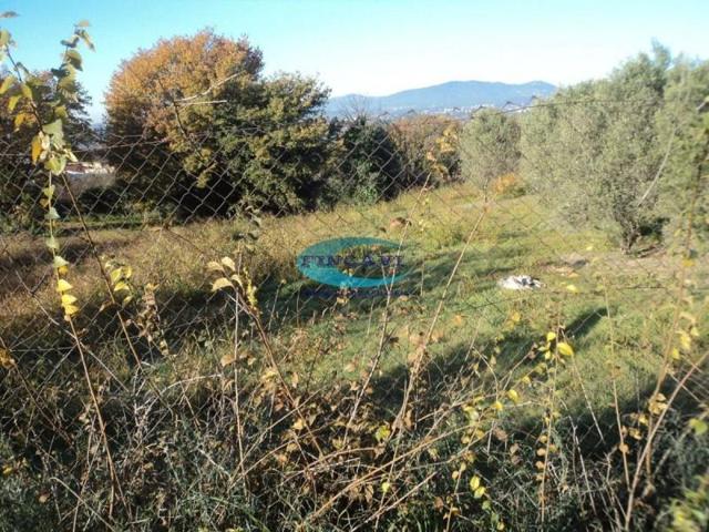 Terreno en venta en Santa Eulàlia de Ronçana, Santa Eulalia De Roncana photo 0