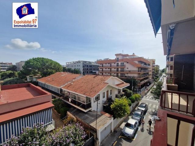 Apartamento en venta en Salou, Centro photo 0