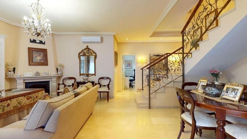 Casa en venta en Córdoba, Majaneque photo 0