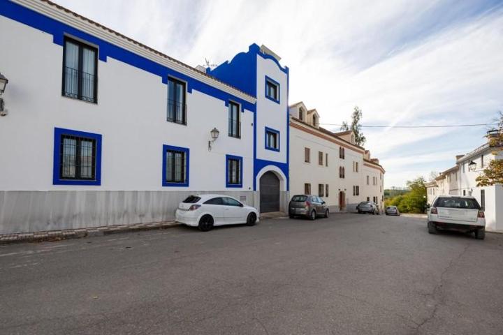 Piso en venta en Atarfe, Caparacena photo 0