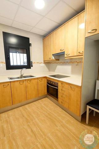 Piso en venta en L'Ametlla de Mar, Carrer Constitució, 43860 photo 0