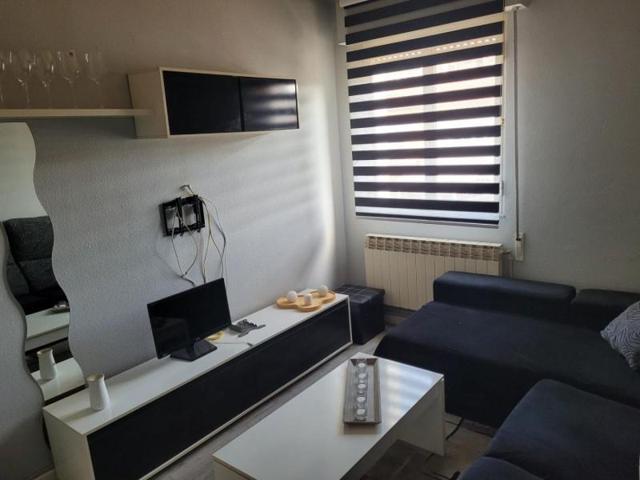 Piso en venta en Vitoria-Gasteiz, Abetxuko photo 0