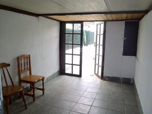 Piso en venta en Adeje, Tijoco Bajo photo 0