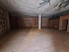 Local comercial en venta en Algemesí, ALGEMESÍ photo 0