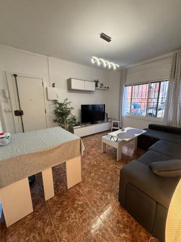 Piso en venta en Sabadell, Ca N´Oriac photo 0