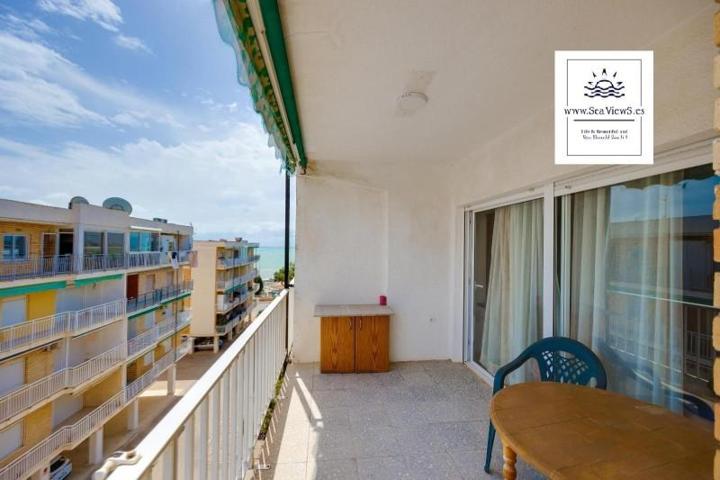 Aticos en venta en Orihuela Costa, Rocio del Mar photo 0