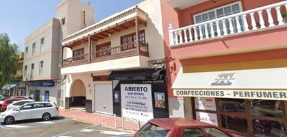 Piso en venta en San Miguel de Abona, San Miguel de abona photo 0