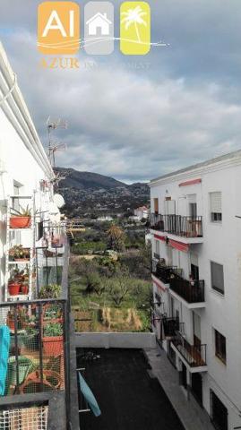 Piso en venta en Altea, Casco Antiguo photo 0