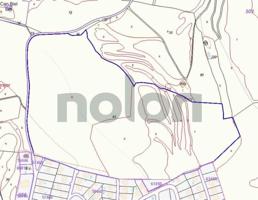 Terreno en venta en Cànoves i Samalús, Vallès Oriental photo 0