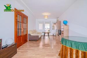 Adosada en venta en Güevéjar, Entrada photo 0