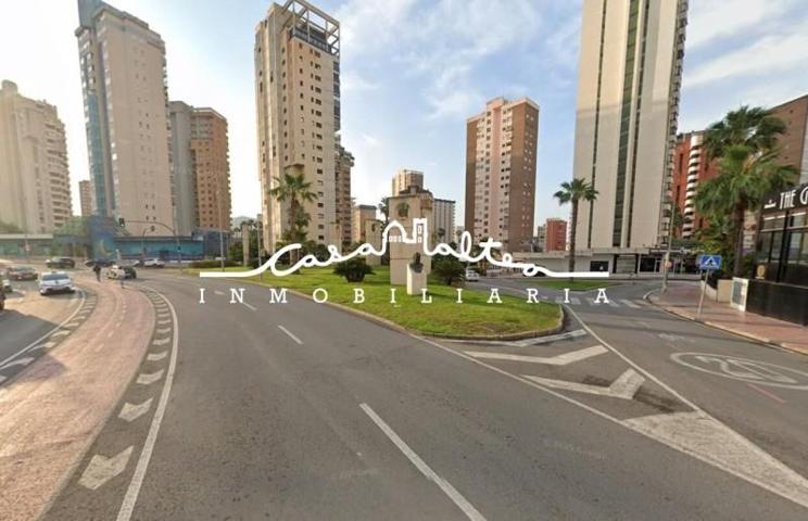 Local comercial en venta en Benidorm, Rincon de Loix photo 0