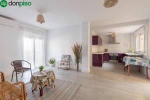 Piso en venta en Armilla, Avenida de los ogijares photo 0