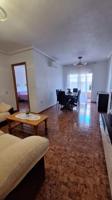 Apartamento en venta en Torrevieja, Habaneras photo 0