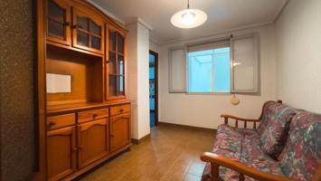 Piso en venta en Elche, Centro photo 0