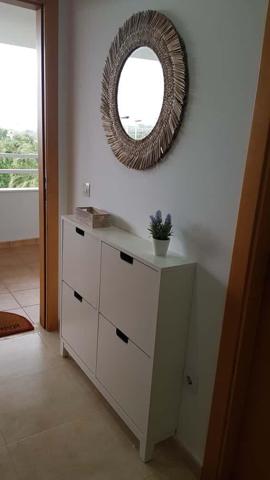 Atico Duplex en venta en Chilches, Playa les cases photo 0