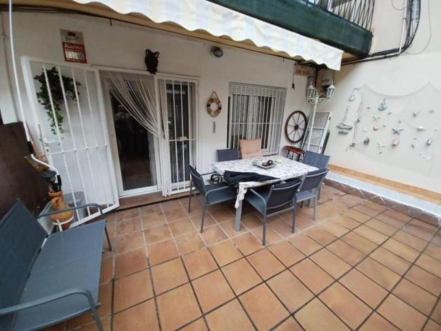 Planta baja en venta en Pineda de Mar, Centre photo 0