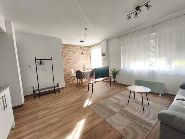 Piso en venta en Santander, Centro photo 0