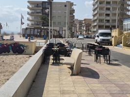 Apartamento en venta en Bellreguard, Playa de Bellreguard photo 0