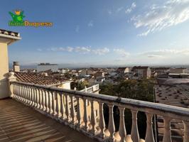 Piso en venta en Maracena, AYUNTAMIENTO photo 0