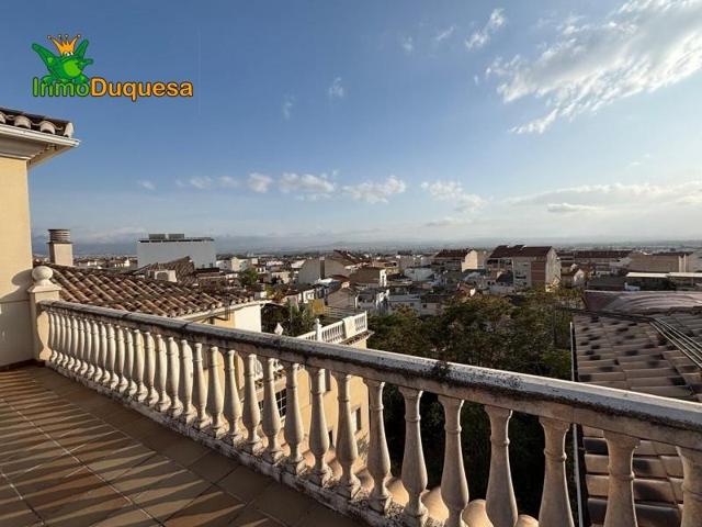 Piso en venta en Maracena, AYUNTAMIENTO photo 0