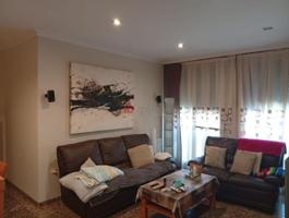 Piso en venta en Nules, Nules photo 0