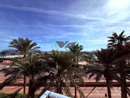 Piso en venta en Águilas, Calle Doctora Angela Santamaría, 30880 photo 0