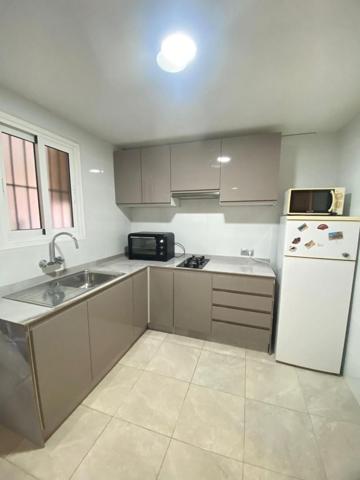 Apartamento en venta en Villajoyosa, Villajoyosa photo 0