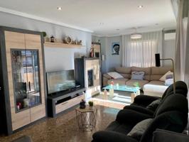 Piso en venta en Castellón de la Plana, Grao de Castellón photo 0