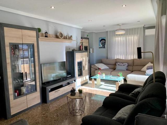 Piso en venta en Castellón de la Plana, Grao de Castellón photo 0