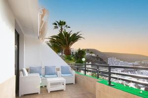 Apartamento en venta en Mogán, Puerto Rico photo 0