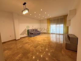 Piso en venta en Almazora-Almassora photo 0