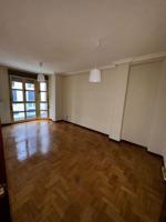 Piso en venta en Gijón, Centro - Jesuitas photo 0
