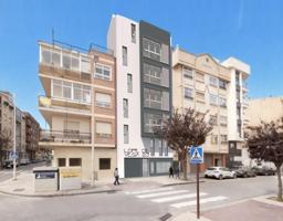 Duplex en venta en Albacete, El Pilar photo 0