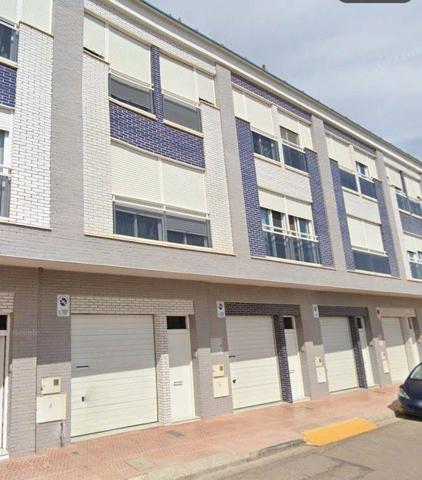 Casa en venta en Alquerías del Niño Perdido, Alquerias Del Nino Perdido photo 0