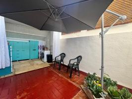 Planta baja en venta en Altafulla, ALTAFULLA photo 0