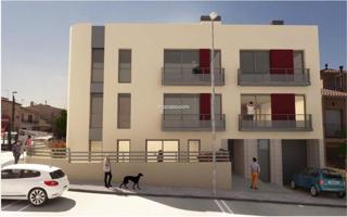 Terreno en venta en Palafrugell, La Punxa-Bòbila Nova-Mas Mascort photo 0