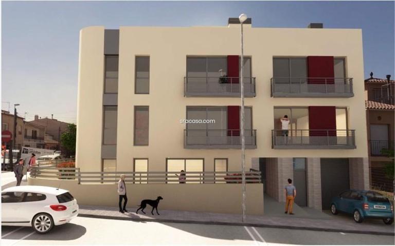 Terreno en venta en Palafrugell, La Punxa-Bòbila Nova-Mas Mascort photo 0