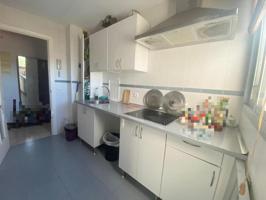 Piso en venta en Jerez de la Frontera, El Rocío - La Milagrosa photo 0