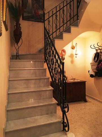 Casa en venta en Puente Genil, Barrio Bajo photo 0