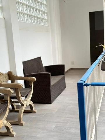 Apartamento en venta en Torrevieja, Torrevieja photo 0