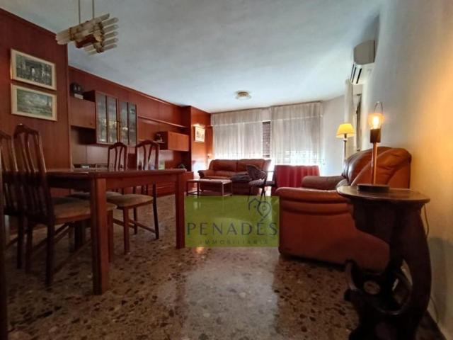 Piso en venta en Ontinyent, Sant Josep photo 0