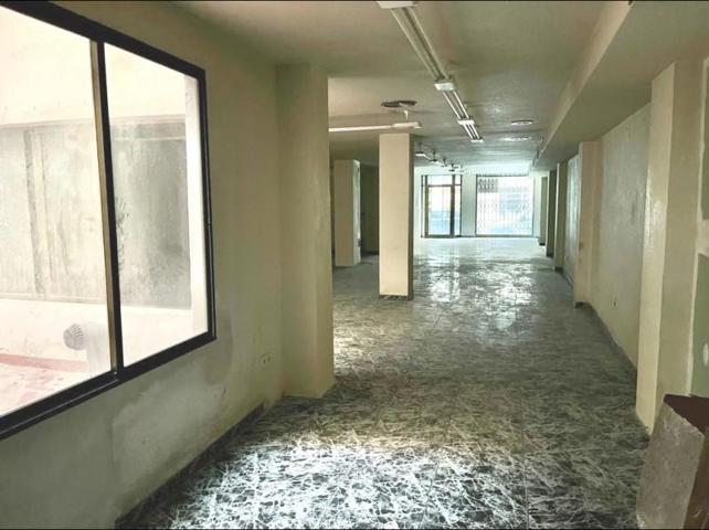 Local comercial en venta en Elche, Corazon de Jesus photo 0